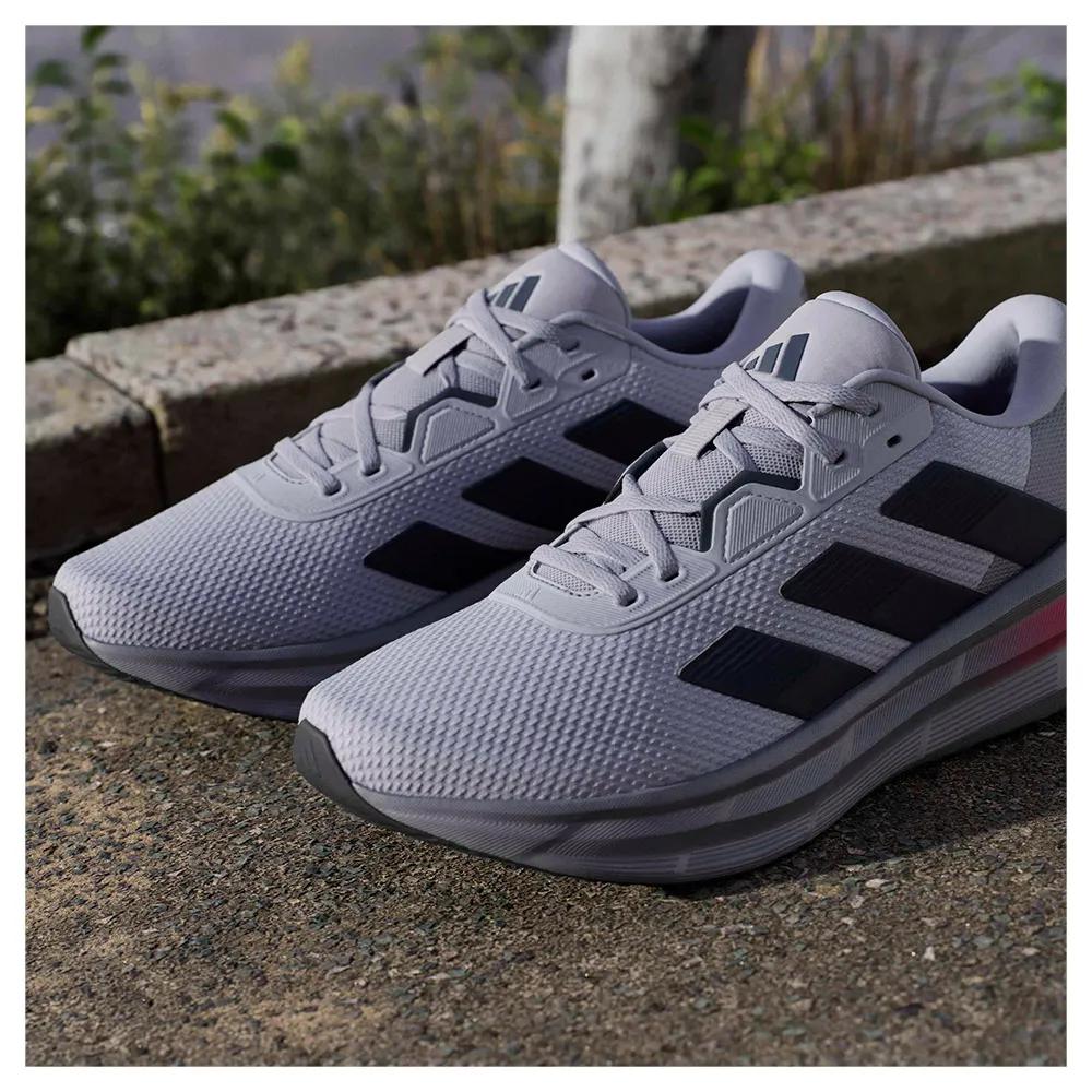 adidas Кроссовки для бега Galaxy 7