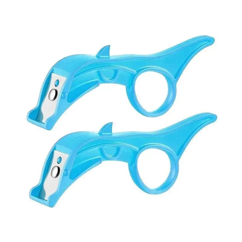 Stainless Steel Peelers Fruit Peeler Cutter Vegetable Portable Manual Peeling Potatoes Peeler Household Tool Kitchen Gadgets