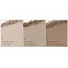 Peripera V Long-lasting Color Shading Contour 03 Grayish Cool
