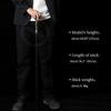 Elegant Vintage Antique Silver Detachable Walking Cane Fashionable Man/Woman Party Stick Stylish Elegant Vintage Walking Cane