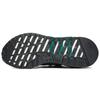 Adidas EQT 91-18 Packer Shoes Adventure Sneakers bb9482