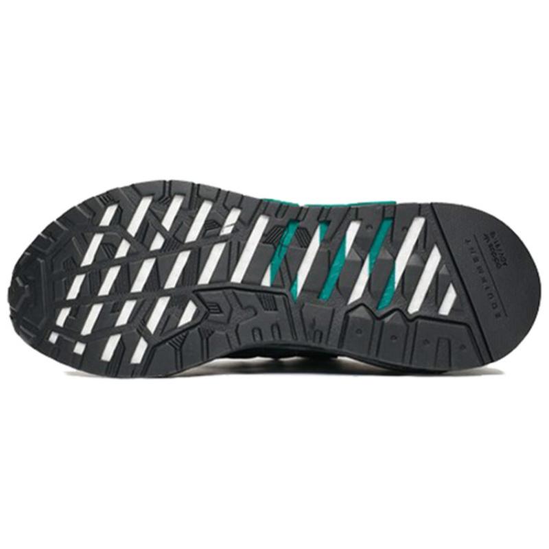 Adidas EQT 91-18 Packer Shoes Adventure Sneakers bb9482