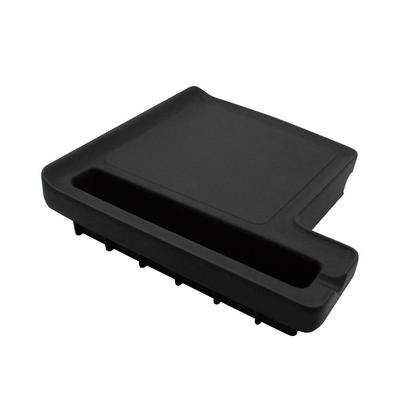 Subaru VM Serisi Araca Özel Tsuchiya Yac Konsol Tepsisi Levorg, Siyah, SY-SB5