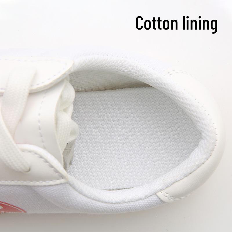 Unisex plátěné boty na Tai Chi s šlachovitou podrážkou pro trénink a soutěže bojových umění, vhodné pro děti i dospělé