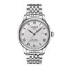Le Locle Powermatic 80 T006.407.11.033.00