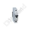 Circuit Breaker RX3 1P B 25A 6000A