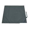 Chauffeur Seat Protector - Anti-Stain, Anti-Dirty Auto Repair Cushion Cover