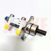Car Wheel Brake Master Cylinder for FAW GF900 CA5024 3505010-2E2