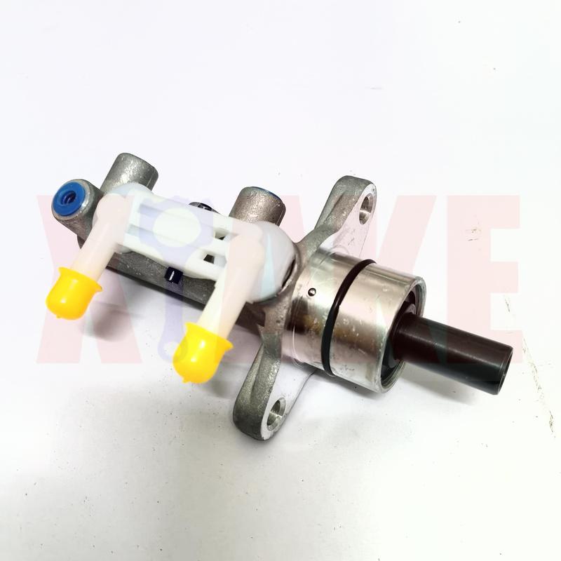Car Wheel Brake Master Cylinder for FAW GF900 CA5024 3505010-2E2