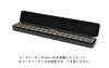 SUZUKI Case for Suzuki Chord Harmonica Only Semi-hard Case CH48C-1H