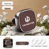 Leapmotor Car Air Freshener Vent Clip – C10, C11, C16, T03 - High-Grade Alloy Fragrance Decor