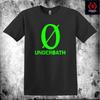 Number Day T Shirt Pi Day Maths Day Math Wins Number Day Presents Gift Top