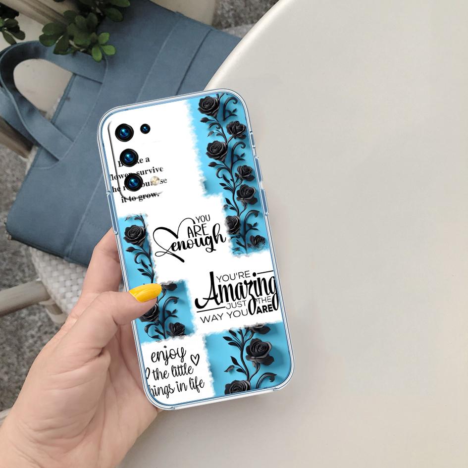 MY3 Bible Verse Jesus Christ Phone Case for Motorola Moto Edge 20 30 40 50 S30 Fusion Ultra Pro Neo Lite + G200 G23