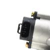 Car Throttle Body MD615660 MR560120 91341006900 For 2003-2007 Mitsubishi Lancer