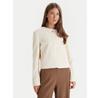 Lux Crepe Lady Jacket