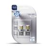 M-Tech-M-Tech LED Bulb 5901508535771 W21 5W T20