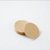 Changqi Coffee Filter Papers
