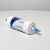 Sediment Water Filter Cartridge Replacement Filtration Osmosis Water System Maximum Flow 30 Lpm