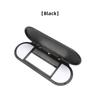 Durable Car Sun Visor Mirror Cover Anti-Glare Sun Visor Vanity Mirror  Car Accessories