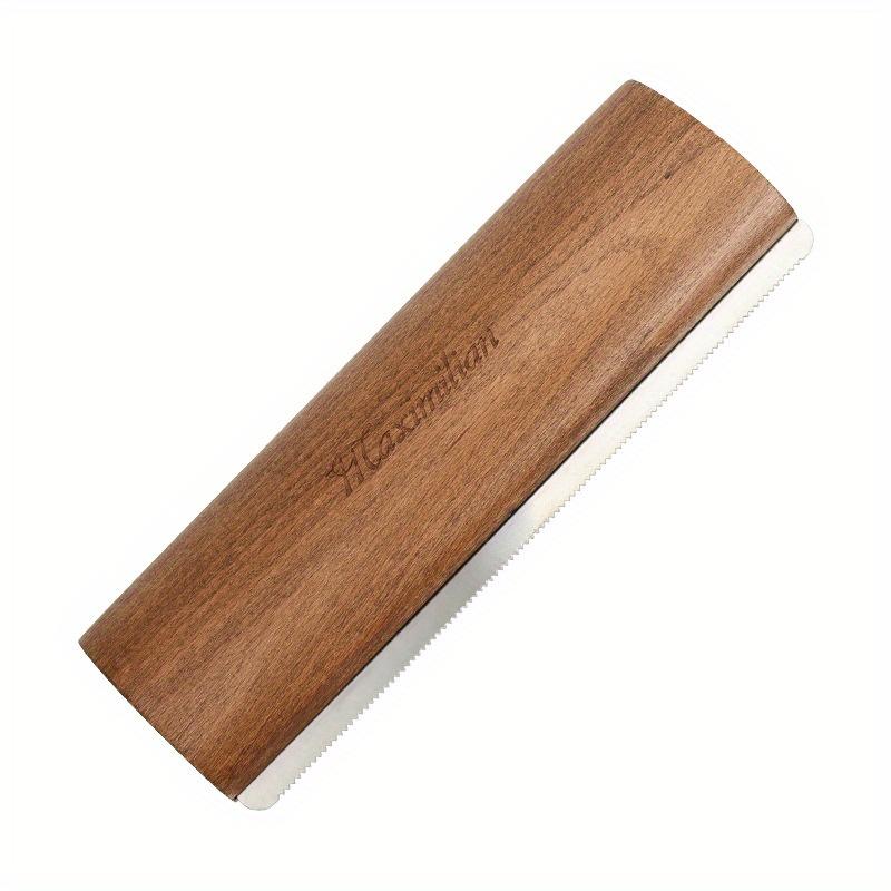 

1 шт. Оптовая продажа бритвенного оборудования инструменты для чистки и ухода за лошадью конюшня конные принадлежности