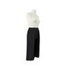 Specchio 7 Part Legging Pants 451 371