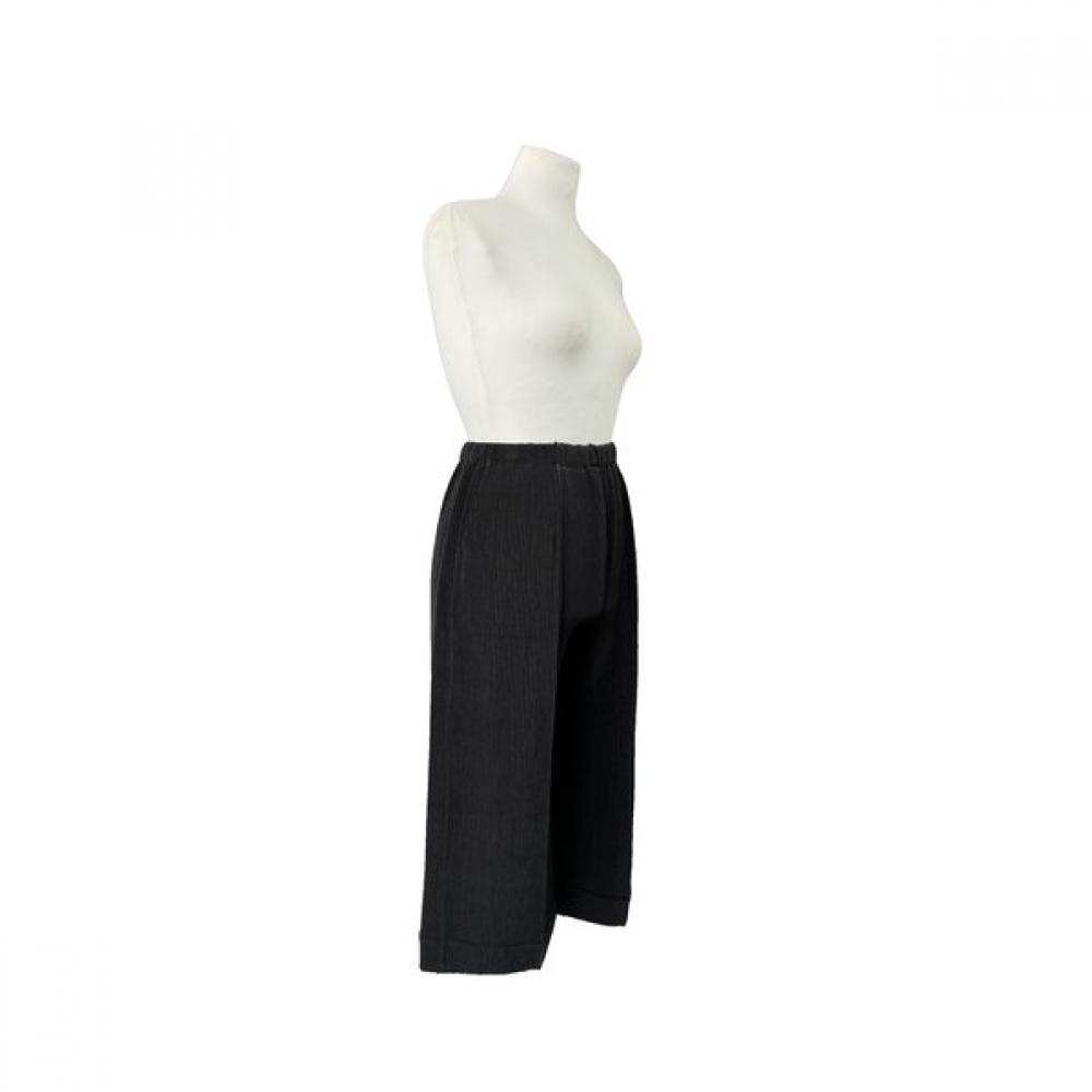 Specchio 7 Part Legging Pants 451 371