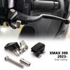 Travões de motociclo – Alavancas, cordas e cabos para motociclos