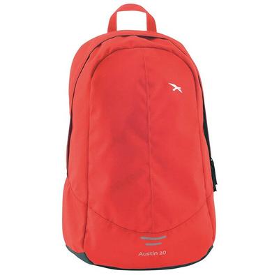 Easycamp Austin 20L Rucksack