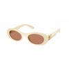 Women Sunglasses Black Mu06zs 21d90q