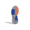 Nite Jogger Star Wars x Nite Jogger Adidas Originals 'R2D2' FV8040