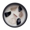 MidOcean Kivas Vanilla Plant-Based Scented Candle