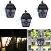 3 Pieces Outdoor