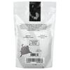 The Spice Lab, Black Tellicherry Peppercorns, 453g (1lb)