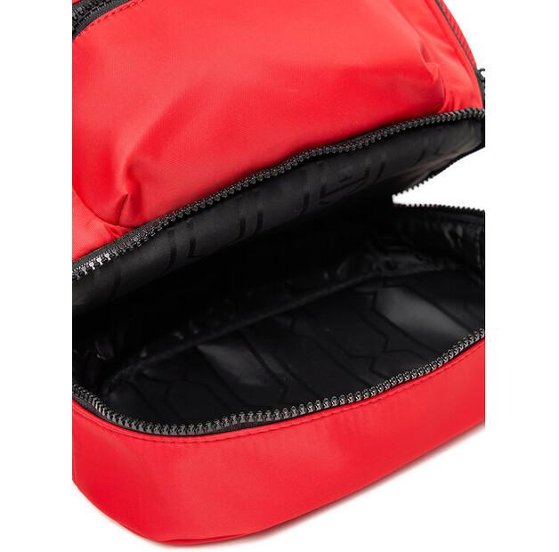 Backpack Hunter CEO-HUNTER_ACCCS_05_AW2025