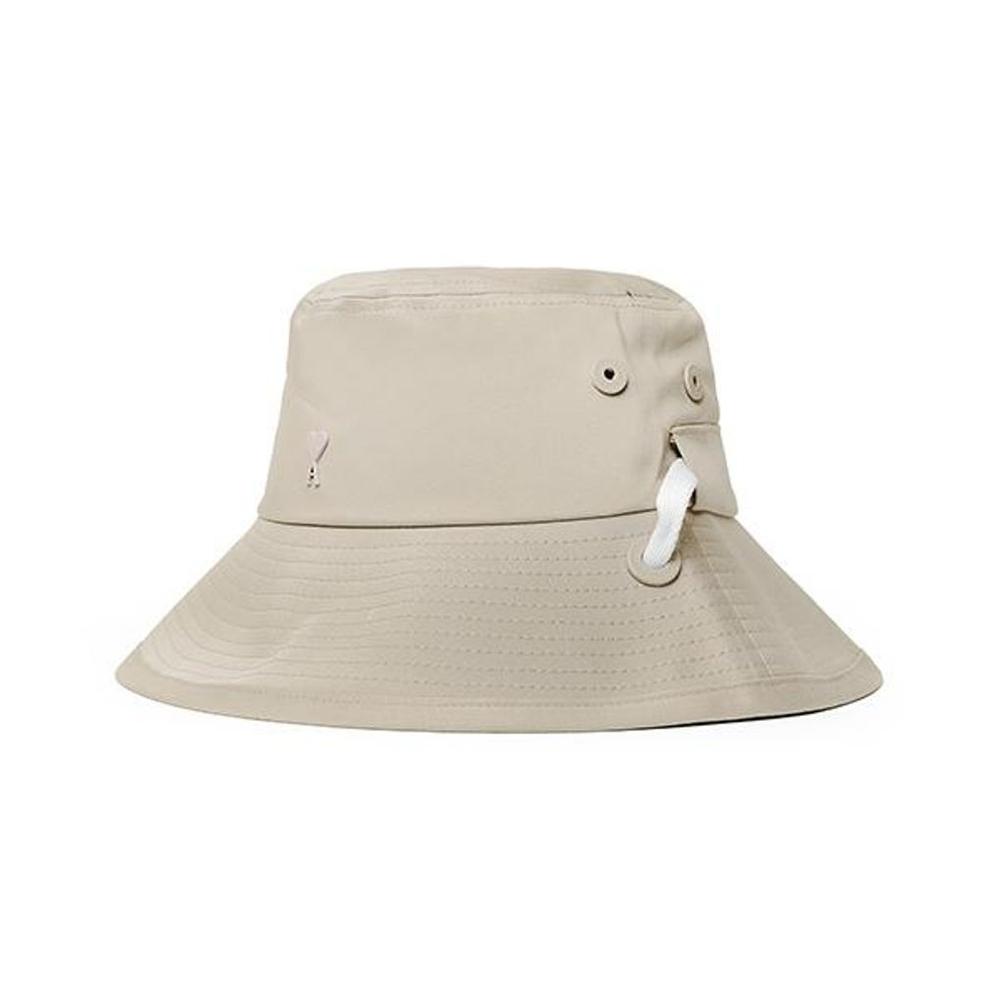 [AMI AMI] UHA233 CO0009 271 Мужская панама UHA233 CO0009 271 (56)