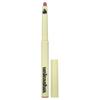 Anlishia Oh Happy Day Lip Pencil (No. 5)