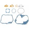 KITACO Packing Set B Monkey/Gorilla/Dax 50/Jazz Etc. Manual Clutch/Kick Starter Vehicle 960-1015100