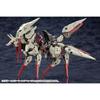Kotobukiya Hexa Gear Governor Light Armor Type: Rose Ver.1.5, 1/24 Scale Plastic Model, Approximately 74mm Tall