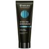 Soleo Tan Technology After Tan Moisturizer After Sun Balm 200ml