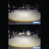 L10A Car Mini H4 LED Projector Lens Auto Headlight Turbo Lamps Plug And Play 30000LM 70W Car High And Low