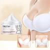 Breast Enhancement Cream, Breast Enlargement, Breast Fullness, Gentle and Non-irritating, Enhances Breast Shape