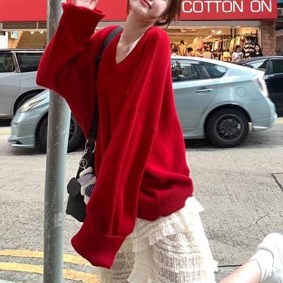 Τοπάκια – Πουλόβερ