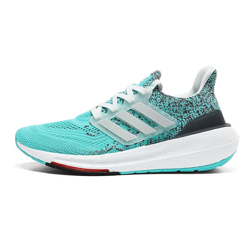 Zapatos de hombre primavera y verano transpirables 2023 nuevos zapatos casuales de viaje para hombre versátiles zapatos deportivos para correr de malla