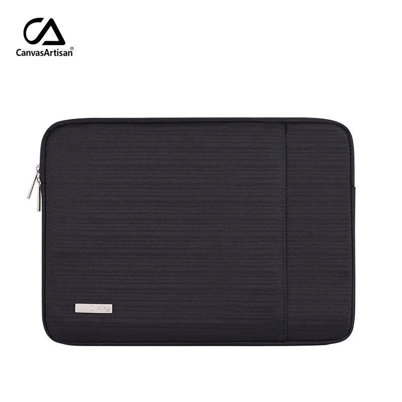 Canvasartisan Wasserdichte Schutz-Laptop-Hülle für Huawei & MacBook