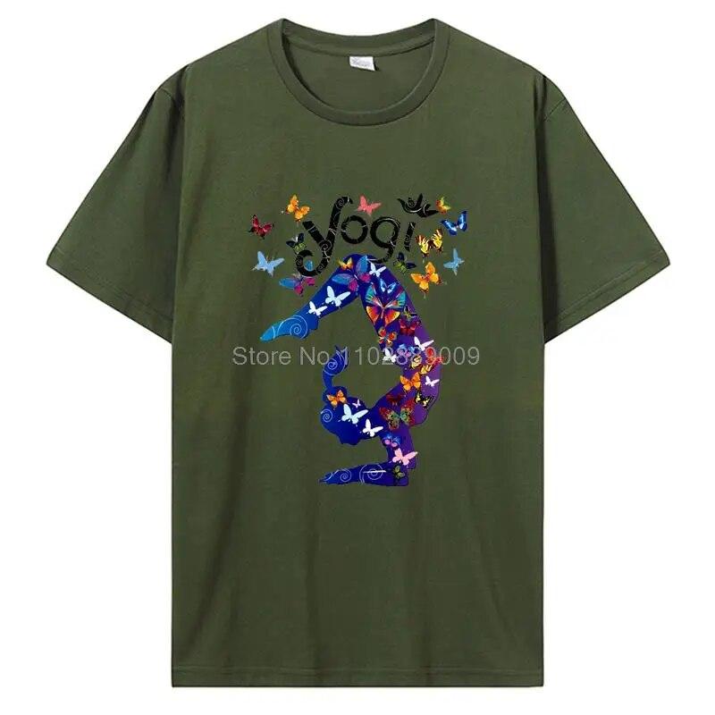 

Радужная красивая футболка с графическим принтом Мандалы, женская футболка унисекс, крутая повседневная хлопковая футболка с коротким рукавом, уличная одежда в стиле Харадзюку 3XL