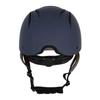 EQULIBERTA Dial Adjustment Helmet Aegis Unisex Navy M EQ-HE-1920