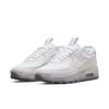 Nike Damen Air Max Terrascape 90 Dream Venice DR8394-515