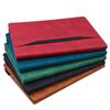 For IPad 9th 10th 8th 6th Generation Case Luxury Wallet Tablet for IPad 9.7 10.2 Case for IPad 10 9 8 7 6 5 Pro 11 Air 11 2024