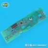 0021800095BCAJ For Haier Washing Machine Computer Board Display Board Driver Board 0021800035HSQ