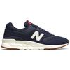 997H New Balance 'Eclipse' CM997HDA